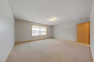 1556 Independence Dr, Northfield, MN 55057 - Photo 24