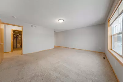 1556 Independence Drive #202, Northfield, MN 55057 - Photo 22