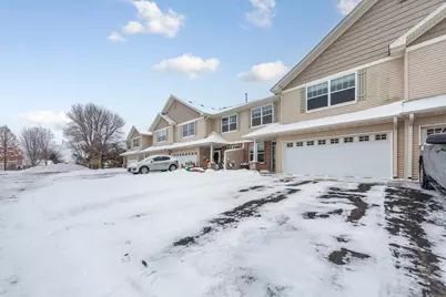 1556 Independence Drive #202, Northfield, MN 55057 - Photo 2