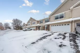 1556 Independence Dr, Northfield, MN 55057 - Photo 2