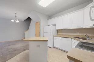 1556 Independence Dr, Northfield, MN 55057 - Photo 14