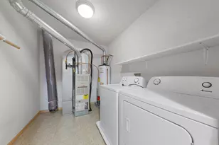 1556 Independence Dr, Northfield, MN 55057 - Photo 30