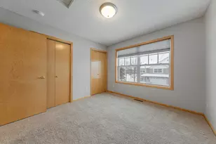 1556 Independence Dr, Northfield, MN 55057 - Photo 20