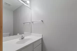 1556 Independence Dr, Northfield, MN 55057 - Photo 16