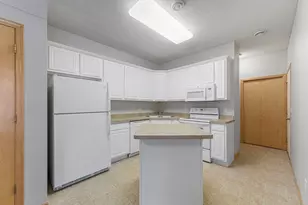 1556 Independence Dr, Northfield, MN 55057 - Photo 12