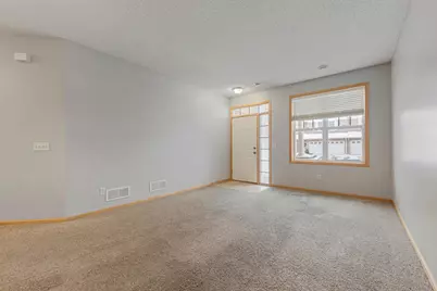 1556 Independence Drive #202, Northfield, MN 55057 - Photo 8