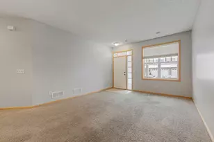 1556 Independence Dr, Northfield, MN 55057 - Photo 8