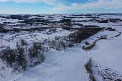 Tbd County Highway 10, Fergus Falls, MN 56537 - Photo 2