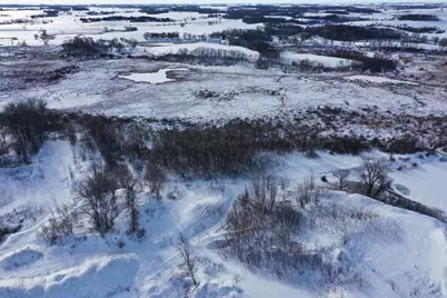 Tbd County Highway 10, Fergus Falls, MN 56537 - Photo 8