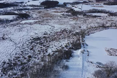 Tbd County Highway 10, Fergus Falls, MN 56537 - Photo 10