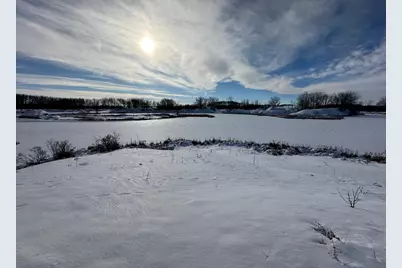 Tbd County Highway 10, Fergus Falls, MN 56537 - Photo 26
