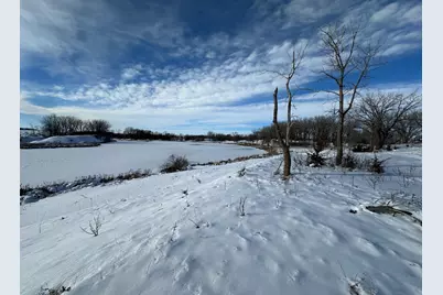 Tbd County Highway 10, Fergus Falls, MN 56537 - Photo 28