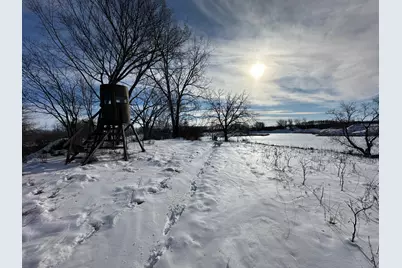 Tbd County Highway 10, Fergus Falls, MN 56537 - Photo 22