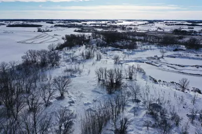 Tbd County Highway 10, Fergus Falls, MN 56537 - Photo 6