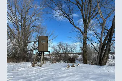 Tbd County Highway 10, Fergus Falls, MN 56537 - Photo 24