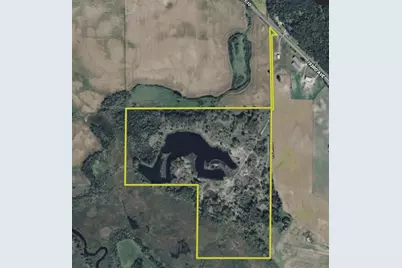 Tbd County Highway 10, Fergus Falls, MN 56537 - Photo 32