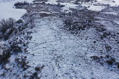 Tbd County Highway 10, Fergus Falls, MN 56537 - Photo 12