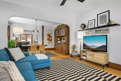 1666 Hubbard Avenue, Saint Paul, MN 55104 - Photo 8