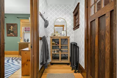 1666 Hubbard Avenue, Saint Paul, MN 55104 - Photo 4