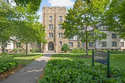 1666 Hubbard Avenue, Saint Paul, MN 55104 - Photo 44