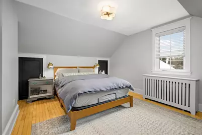 1666 Hubbard Avenue, Saint Paul, MN 55104 - Photo 20