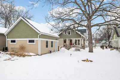 1666 Hubbard Avenue, Saint Paul, MN 55104 - Photo 2