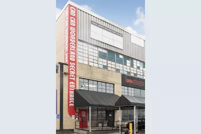 1666 Hubbard Avenue, Saint Paul, MN 55104 - Photo 42