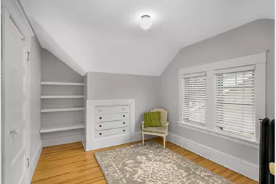 1666 Hubbard Avenue, Saint Paul, MN 55104 - Photo 22