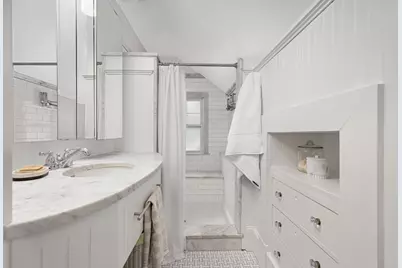 1666 Hubbard Avenue, Saint Paul, MN 55104 - Photo 24