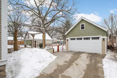 1666 Hubbard Avenue, Saint Paul, MN 55104 - Photo 30
