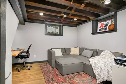 1666 Hubbard Avenue, Saint Paul, MN 55104 - Photo 28