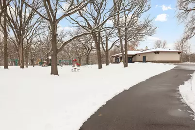 1666 Hubbard Avenue, Saint Paul, MN 55104 - Photo 46