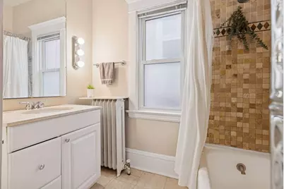 1828 15th Avenue S, Minneapolis, MN 55404 - Photo 16