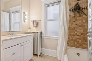 1828 15th Ave S, Minneapolis, MN 55404 - Photo 16