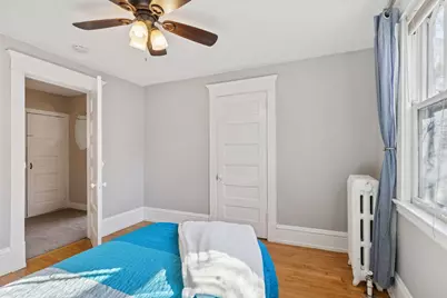 1828 15th Avenue S, Minneapolis, MN 55404 - Photo 26