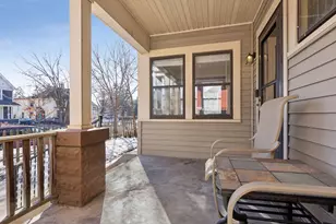 1828 15th Ave S, Minneapolis, MN 55404 - Photo 2