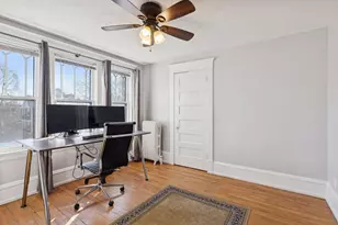 1828 15th Ave S, Minneapolis, MN 55404 - Photo 24