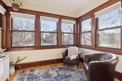 1828 15th Avenue S, Minneapolis, MN 55404 - Photo 6