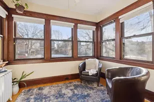 1828 15th Ave S, Minneapolis, MN 55404 - Photo 6