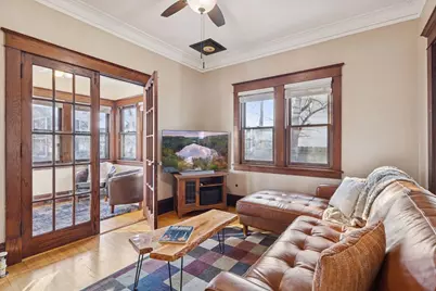 1828 15th Avenue S, Minneapolis, MN 55404 - Photo 4