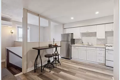 1828 15th Avenue S, Minneapolis, MN 55404 - Photo 20