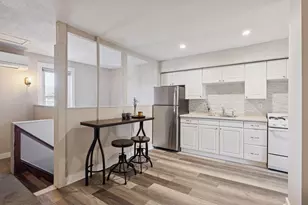 1828 15th Ave S, Minneapolis, MN 55404 - Photo 20