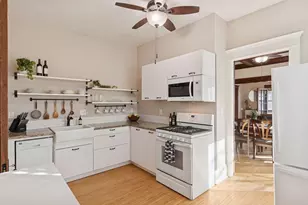 1828 15th Ave S, Minneapolis, MN 55404 - Photo 12