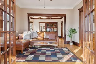 1828 15th Ave S, Minneapolis, MN 55404 - Photo 8