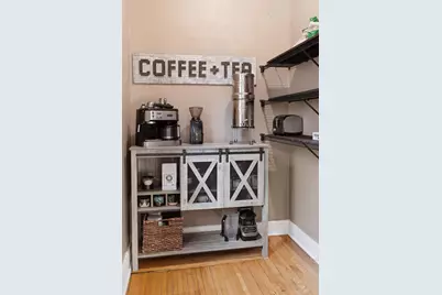 1828 15th Avenue S, Minneapolis, MN 55404 - Photo 14