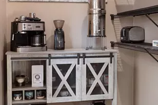 1828 15th Ave S, Minneapolis, MN 55404 - Photo 14