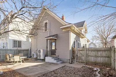 1828 15th Avenue S, Minneapolis, MN 55404 - Photo 30