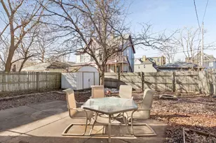 1828 15th Ave S, Minneapolis, MN 55404 - Photo 32