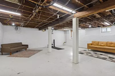 1828 15th Avenue S, Minneapolis, MN 55404 - Photo 28