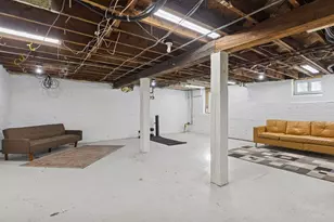 1828 15th Ave S, Minneapolis, MN 55404 - Photo 28